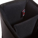 Manhattan Portage Camera Holder Insert
