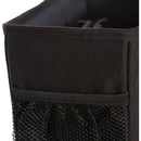 Manhattan Portage Camera Holder Insert