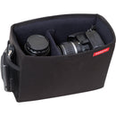 Manhattan Portage Camera Holder Insert