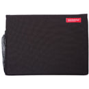 Manhattan Portage Camera Holder Insert
