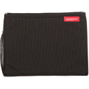 Manhattan Portage Camera Holder Insert