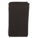 Manhattan Portage Camera Holder Insert