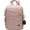 Swissdigital KATY ROSE NG Backpack (Lotus, 7L)