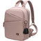 Swissdigital KATY ROSE NG Backpack (Lotus, 7L)