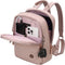 Swissdigital KATY ROSE NG Backpack (Lotus, 7L)