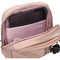 Swissdigital KATY ROSE NG Backpack (Lotus, 7L)