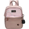 Swissdigital KATY ROSE NG Backpack (Lotus, 7L)