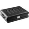 Odyssey Vulcan Series 2 RU Case with 2 Microphone Compartments