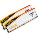 Patriot 32GB Viper Elite 5 TUF Gaming Alliance DDR5 6000 MHz Memory Kit (2 x 16GB)