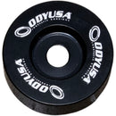 Odyssey 45 RPM Vinyl Record Adapter