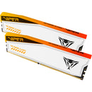 Patriot 32GB Viper Elite 5 TUF Gaming Alliance DDR5 6000 MHz Memory Kit (2 x 16GB)