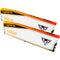Patriot 32GB Viper Elite 5 TUF Gaming Alliance DDR5 6000 MHz Memory Kit (2 x 16GB)