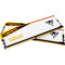 Patriot 32GB Viper Elite 5 TUF Gaming Alliance DDR5 6000 MHz Memory Kit (2 x 16GB)
