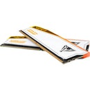 Patriot 32GB Viper Elite 5 TUF Gaming Alliance DDR5 6000 MHz Memory Kit (2 x 16GB)