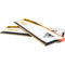 Patriot 32GB Viper Elite 5 TUF Gaming Alliance DDR5 6000 MHz Memory Kit (2 x 16GB)