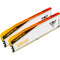 Patriot 32GB Viper Elite 5 TUF Gaming Alliance DDR5 6000 MHz Memory Kit (2 x 16GB)
