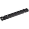 3 Legged Thing Ultra Plate Multifunctional Arca-Type Quick Release Plate (10", Matte Black)