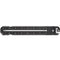 3 Legged Thing Ultra Plate Multifunctional Arca-Type Quick Release Plate (10", Matte Black)