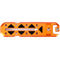 3 Legged Thing Ultra Plate Multifunctional Arca-Type Quick Release Plate (6", Copper)