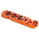 3 Legged Thing Ultra Plate Multifunctional Arca-Type Quick Release Plate (6", Copper)