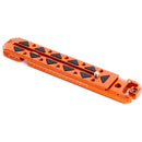3 Legged Thing Ultra Plate Multifunctional Arca-Type Quick Release Plate (8", Copper)