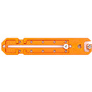 3 Legged Thing Ultra Plate Multifunctional Arca-Type Quick Release Plate (8", Copper)