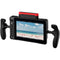 SmallHD ULTRA 7 Bolt 6 RX 750 Monitor (Gold Mount)