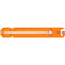 3 Legged Thing Ultra Plate Multifunctional Arca-Type Quick Release Plate (10", Copper)