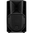 RCF ART 708-A MK5 8" 2-Way 1400W Active Speaker