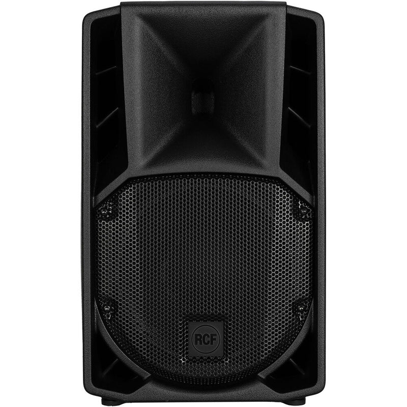 RCF ART 708-A MK5 8" 2-Way 1400W Active Speaker