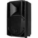 RCF ART 708-A MK5 8" 2-Way 1400W Active Speaker