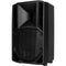 RCF ART 708-A MK5 8" 2-Way 1400W Active Speaker