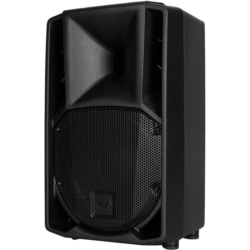RCF ART 708-A MK5 8" 2-Way 1400W Active Speaker