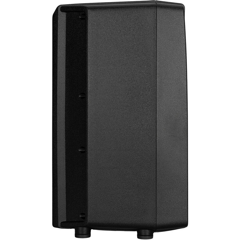 RCF ART 708-A MK5 8" 2-Way 1400W Active Speaker