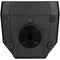 RCF ART 708-A MK5 8" 2-Way 1400W Active Speaker