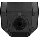 RCF ART 710-A MK5 10" 2-Way 1400W Active Speaker