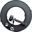 Lensbaby Omni Bonus Kit with CP2 Adapter (Special Edition)
