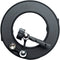 Lensbaby Omni Bonus Kit with CP2 Adapter (Special Edition)