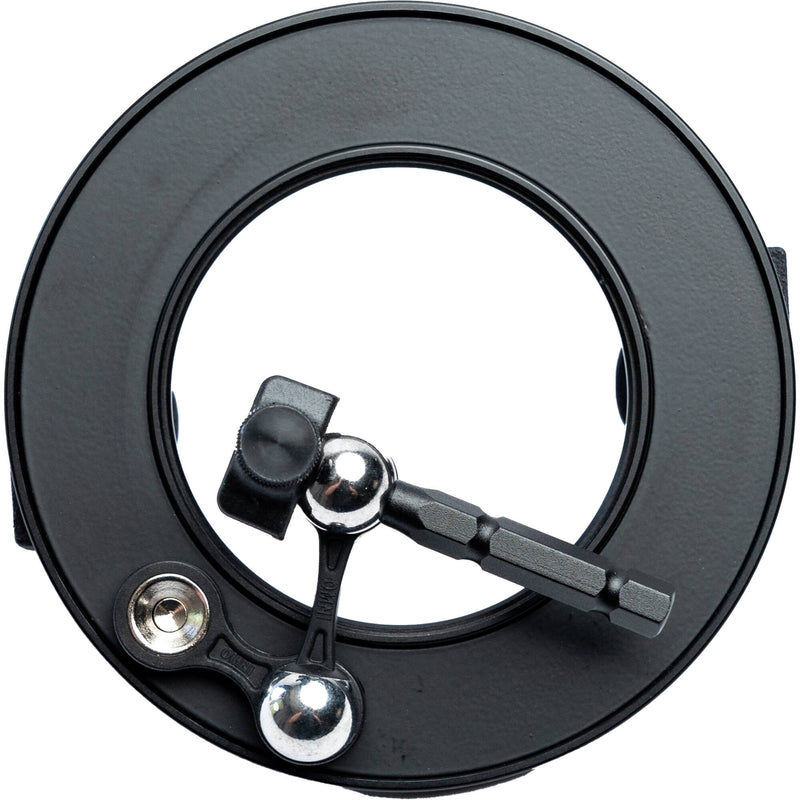 Lensbaby Omni Bonus Kit with CP2 Adapter (Special Edition)
