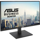 ASUS VA27UQSB 27" 4K HDR Monitor