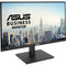 ASUS VA27UQSB 27" 4K HDR Monitor