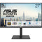 ASUS VA27UQSB 27" 4K HDR Monitor