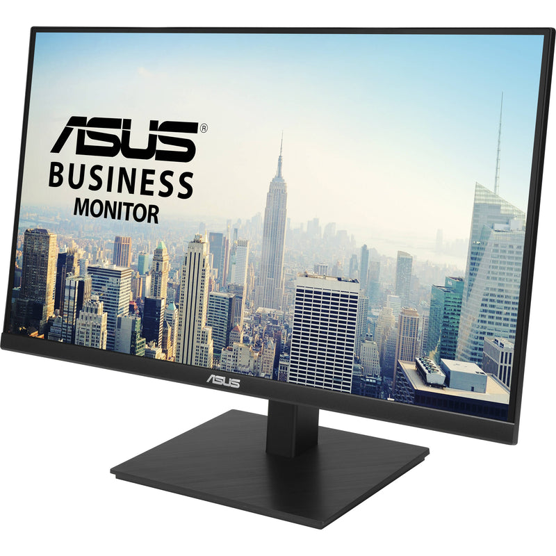 ASUS VA27UQSB 27" 4K HDR Monitor