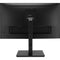ASUS VA27UQSB 27" 4K HDR Monitor