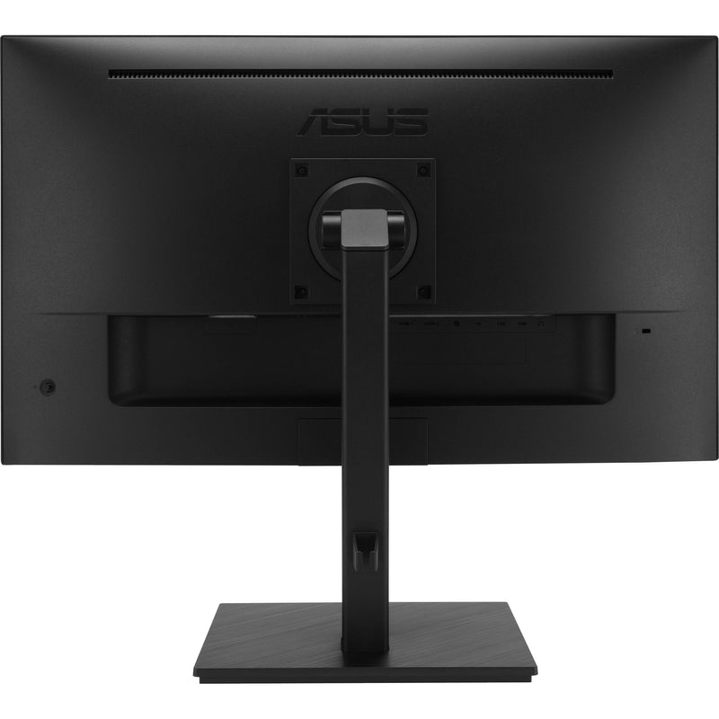 ASUS VA27UQSB 27" 4K HDR Monitor