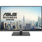 ASUS VA27UQSB 27" 4K HDR Monitor