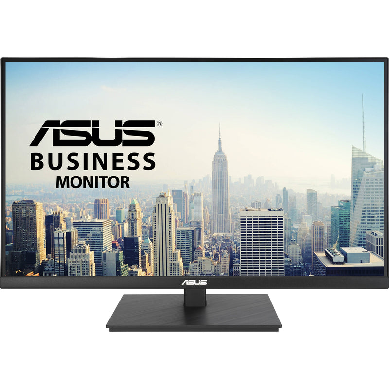 ASUS VA27UQSB 27" 4K HDR Monitor