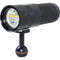 Scubalamp PV32T Video Light (Black)