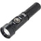 Scubalamp RD80 v2 Diving Light