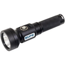 Scubalamp RD90 v2 Diving Light